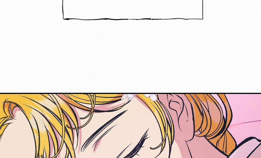 [18+] Bán Yêu 12 trang 39