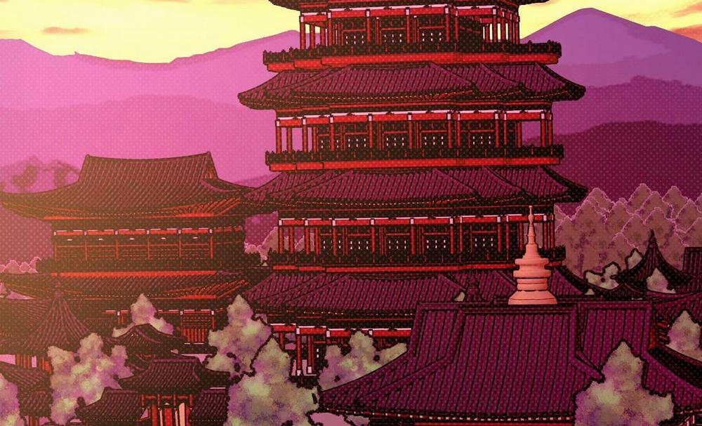 [18+] Bán Yêu 12 trang 4