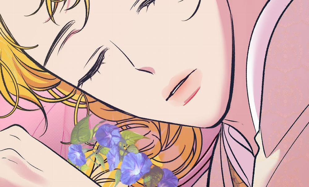 [18+] Bán Yêu 12 trang 40