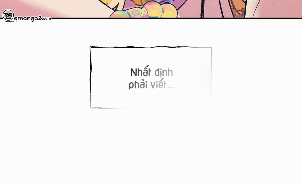 [18+] Bán Yêu 12 trang 41