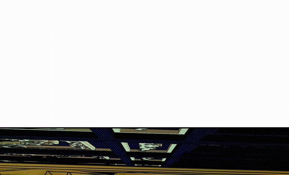 [18+] Bán Yêu 12 trang 42