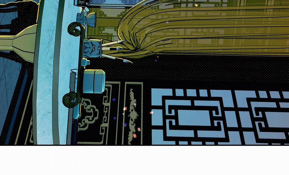 [18+] Bán Yêu 12 trang 45