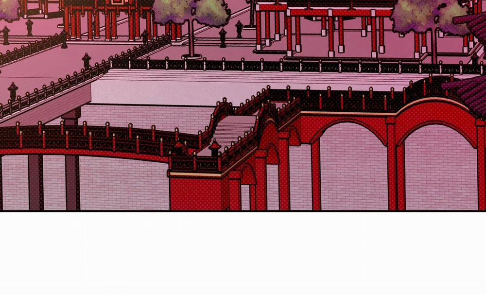 [18+] Bán Yêu 12 trang 5