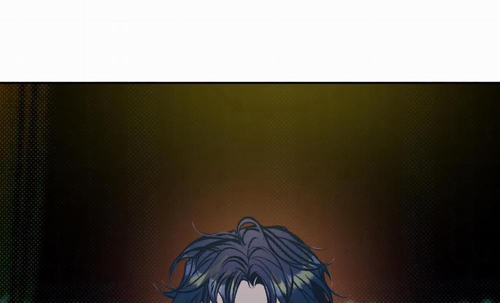 [18+] Bán Yêu 12 trang 50