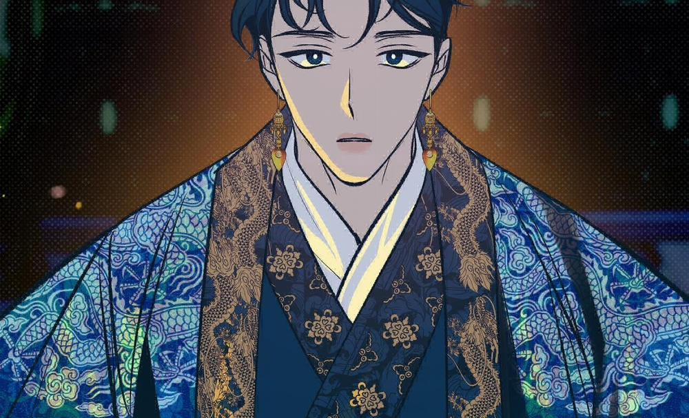 [18+] Bán Yêu 12 trang 51