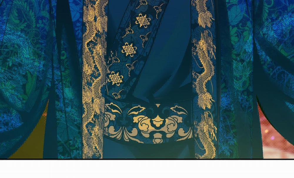 [18+] Bán Yêu 12 trang 52