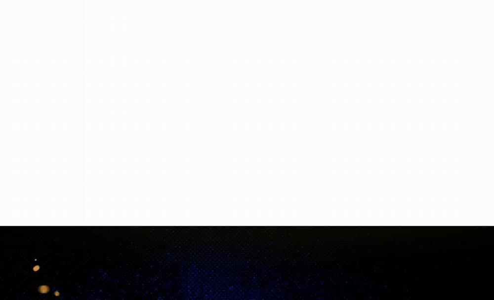 [18+] Bán Yêu 12 trang 53