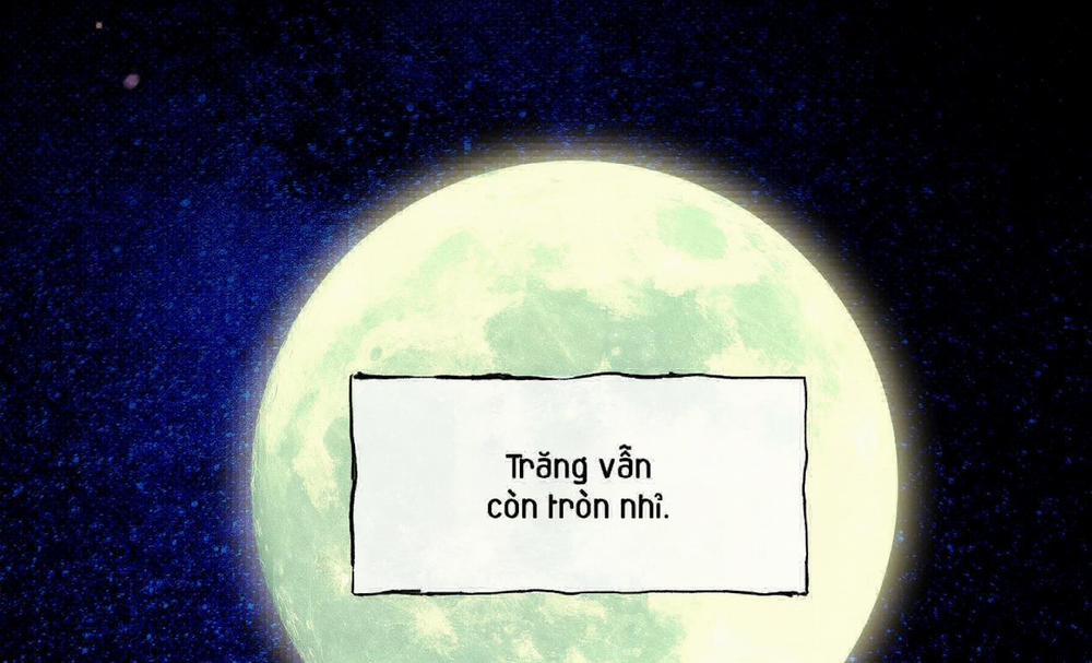 [18+] Bán Yêu 12 trang 54