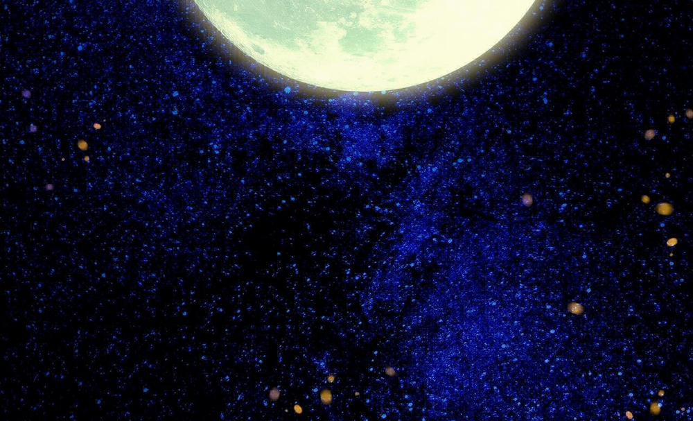 [18+] Bán Yêu 12 trang 55