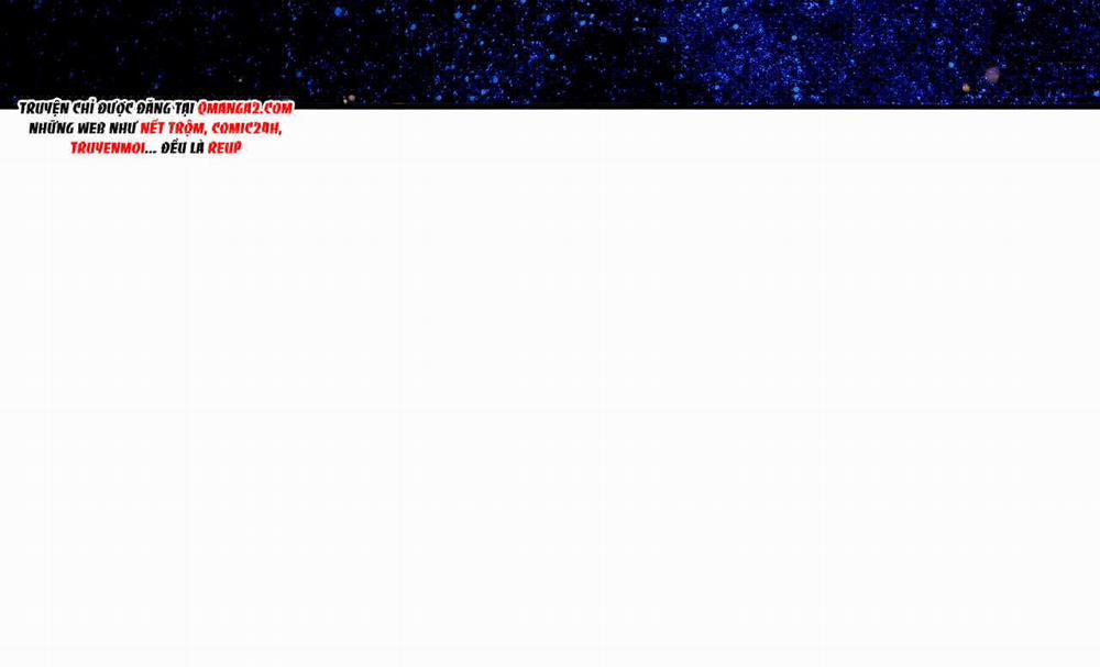 [18+] Bán Yêu 12 trang 56