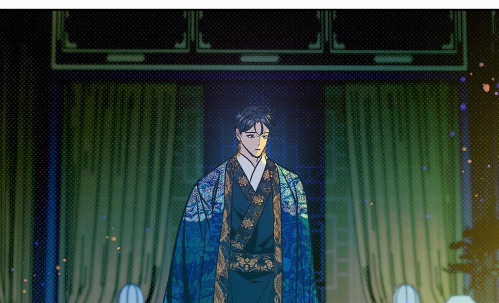 [18+] Bán Yêu 12 trang 57