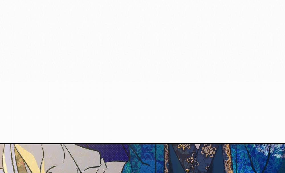 [18+] Bán Yêu 12 trang 59