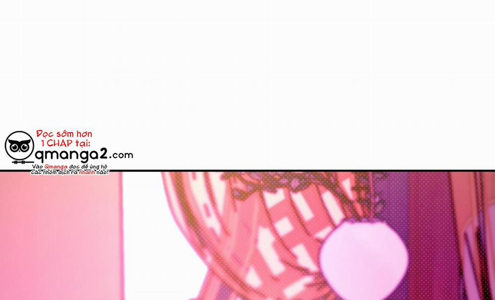[18+] Bán Yêu 12 trang 6