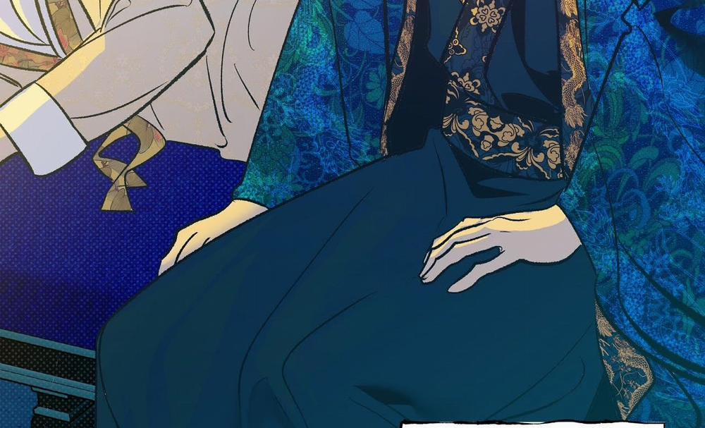 [18+] Bán Yêu 12 trang 60