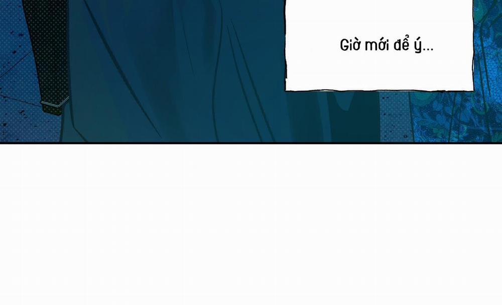 [18+] Bán Yêu 12 trang 61