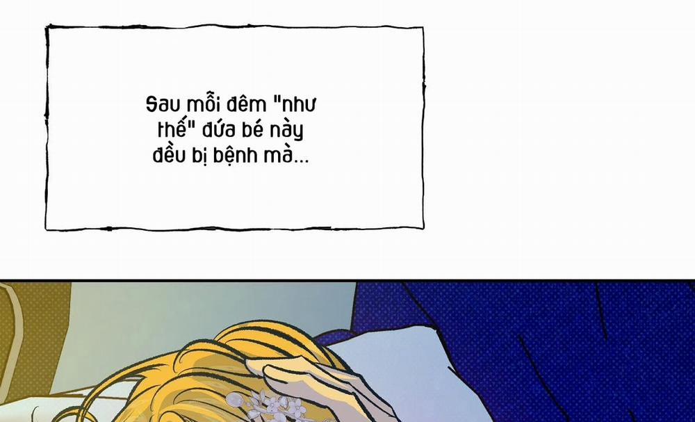 [18+] Bán Yêu 12 trang 62