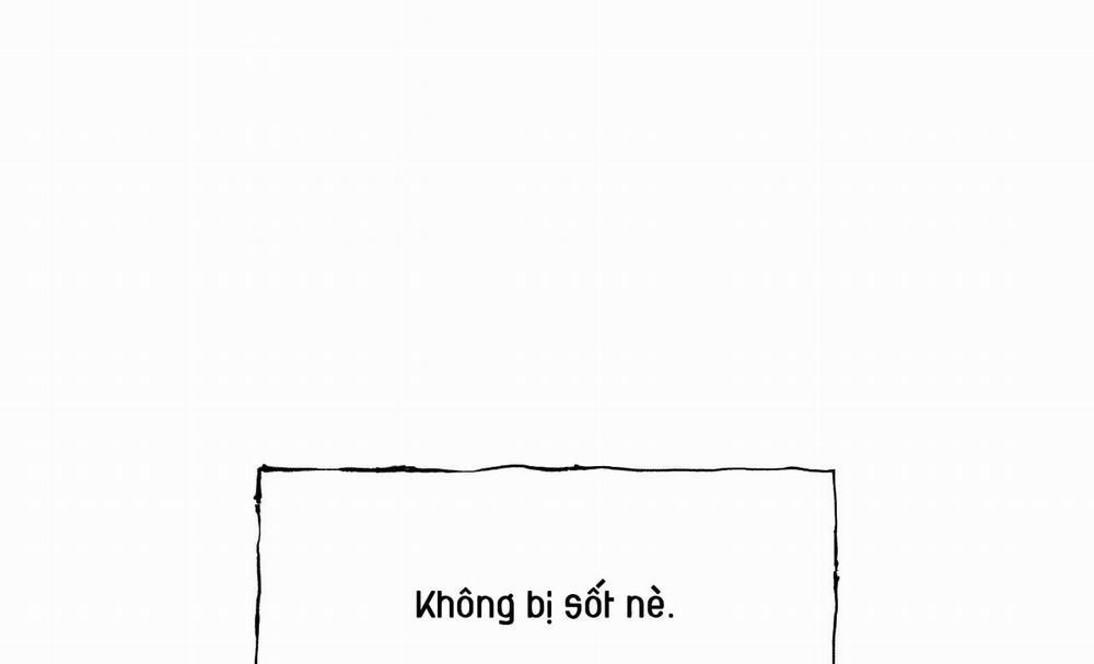 [18+] Bán Yêu 12 trang 65