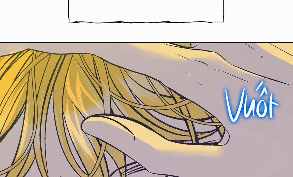 [18+] Bán Yêu 12 trang 66