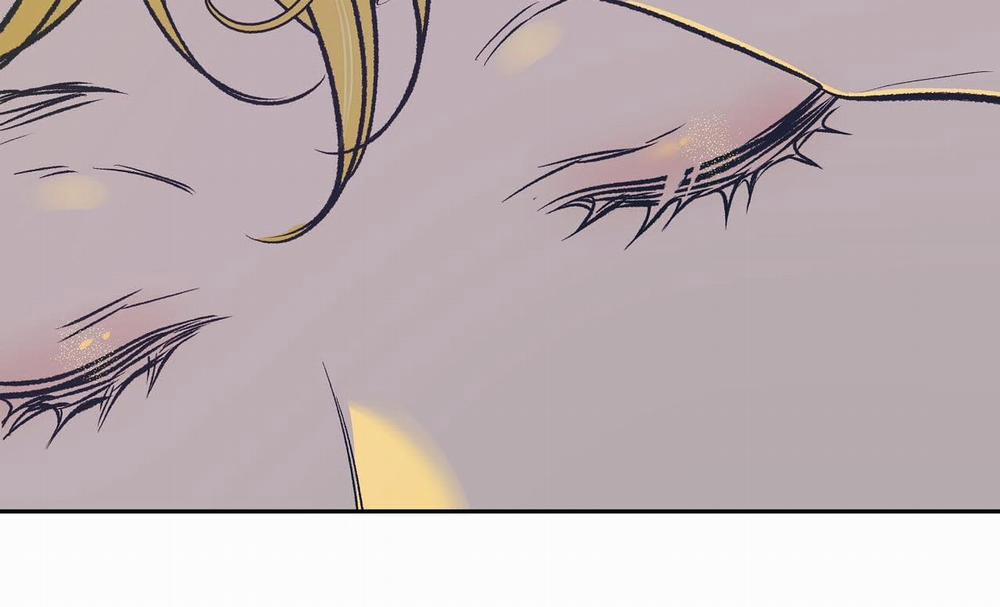 [18+] Bán Yêu 12 trang 67