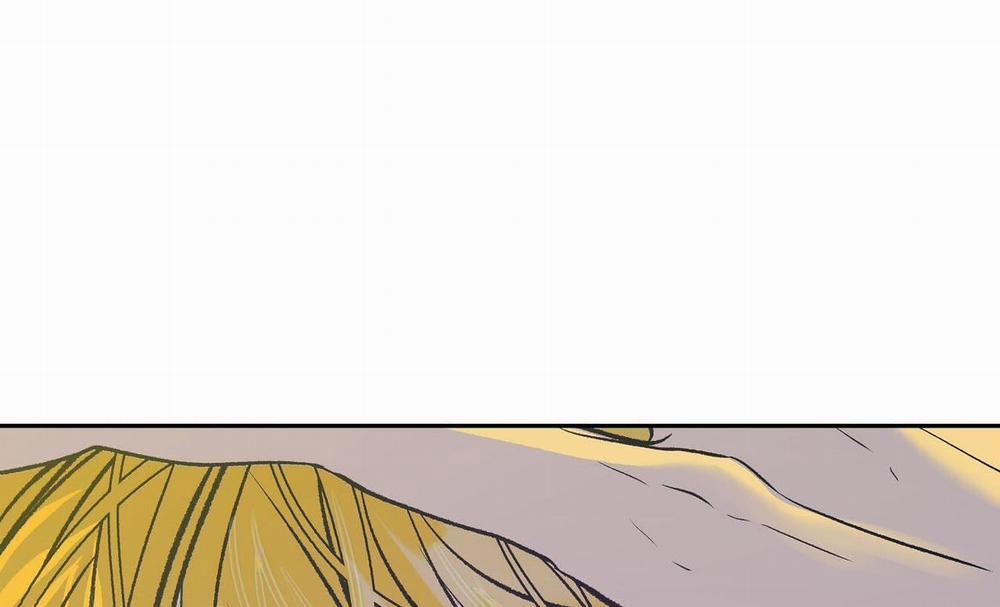 [18+] Bán Yêu 12 trang 68