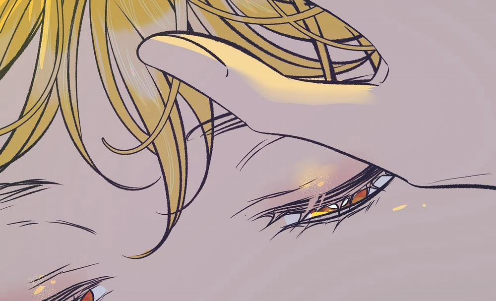 [18+] Bán Yêu 12 trang 69