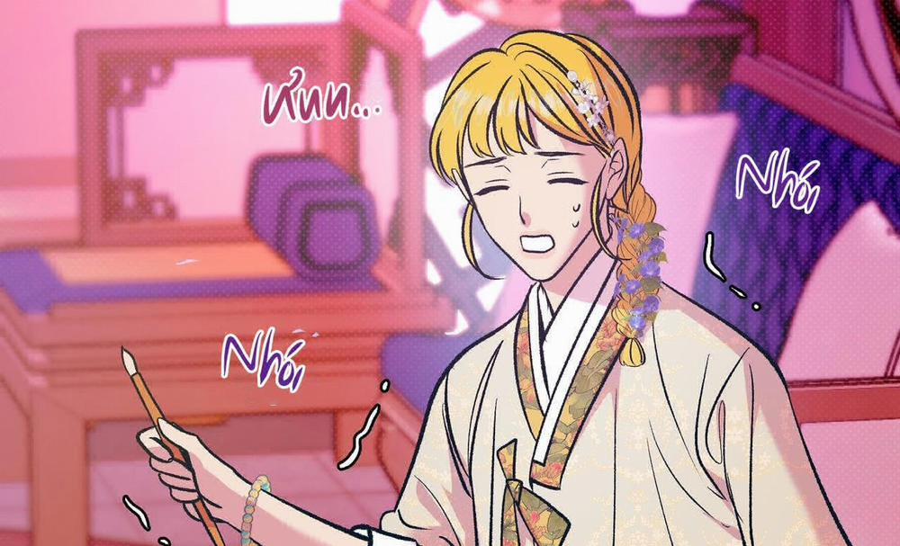 [18+] Bán Yêu 12 trang 7