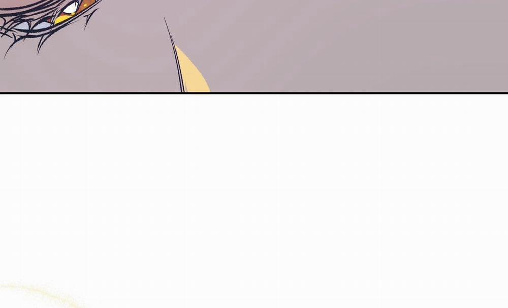 [18+] Bán Yêu 12 trang 70