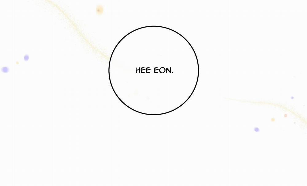 [18+] Bán Yêu 12 trang 71