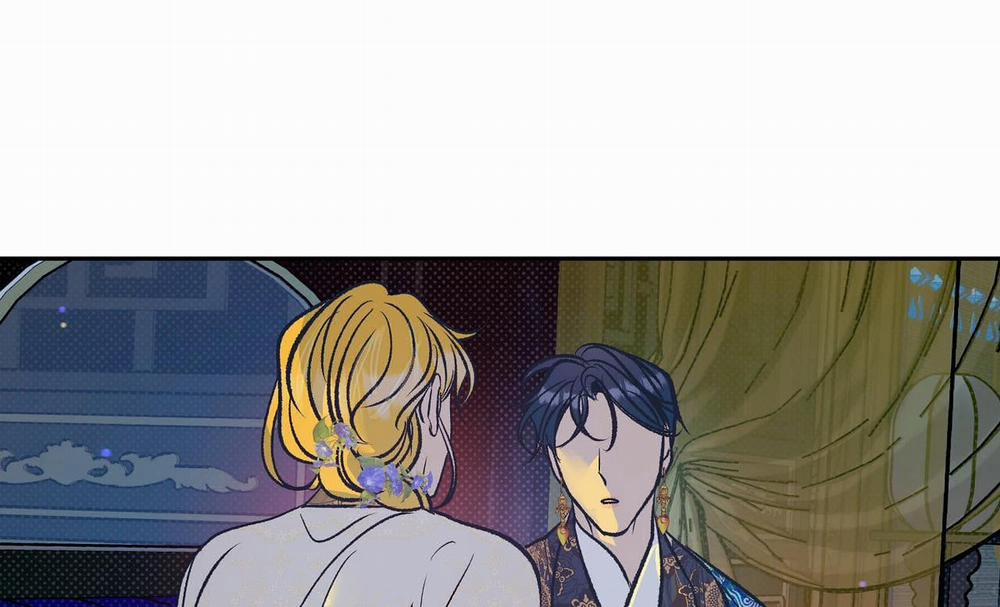 [18+] Bán Yêu 12 trang 72