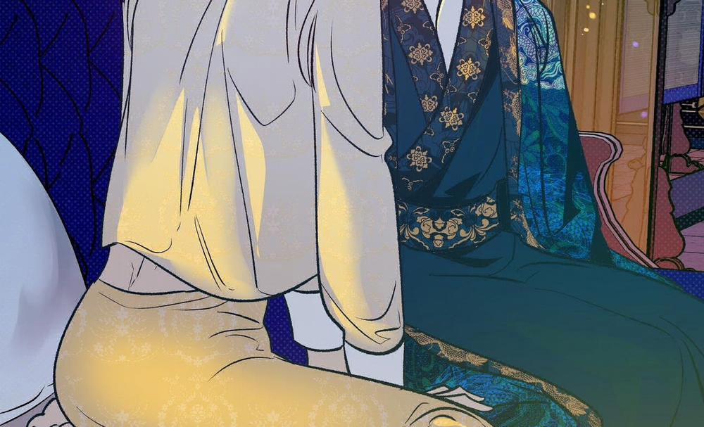 [18+] Bán Yêu 12 trang 73