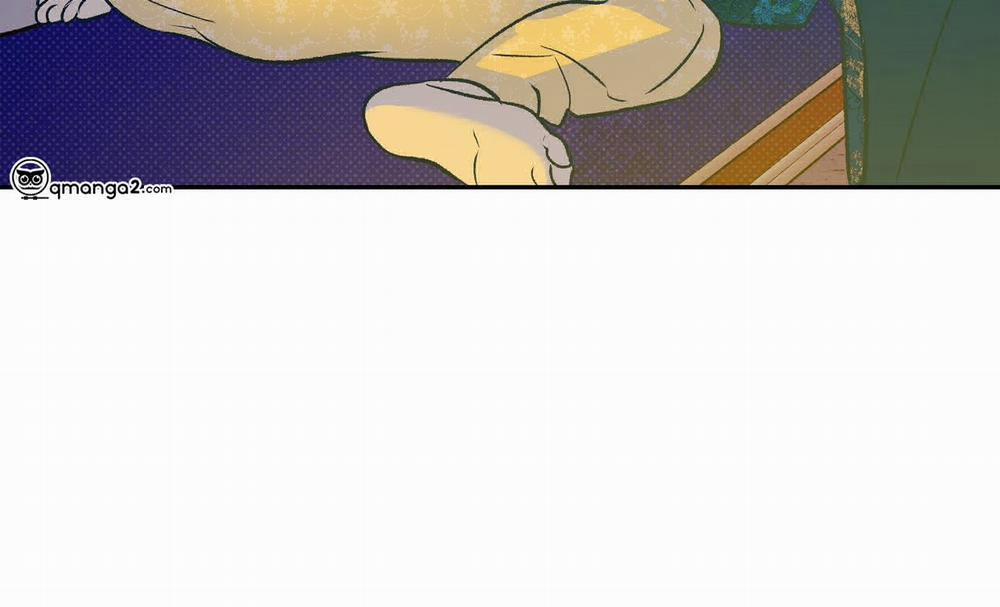 [18+] Bán Yêu 12 trang 74