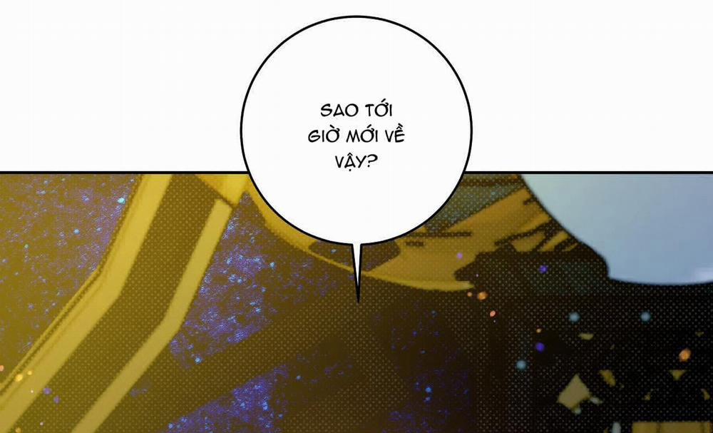 [18+] Bán Yêu 12 trang 75