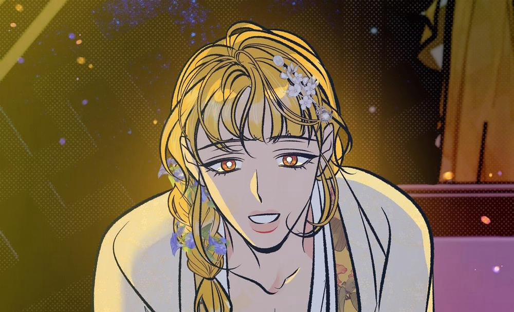 [18+] Bán Yêu 12 trang 76