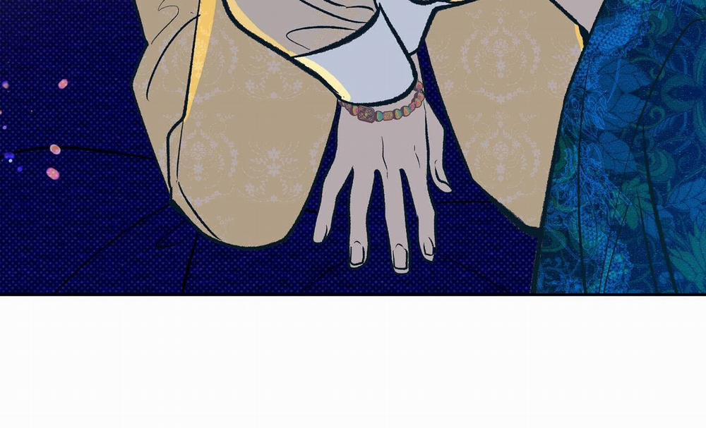 [18+] Bán Yêu 12 trang 78