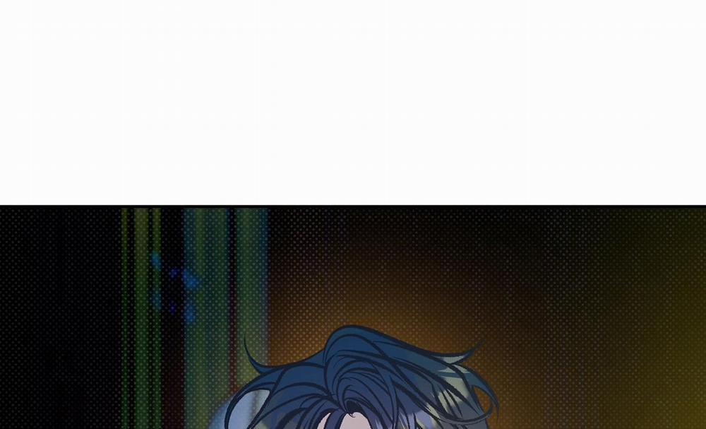 [18+] Bán Yêu 12 trang 79