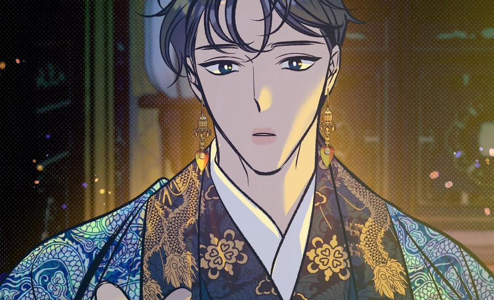 [18+] Bán Yêu 12 trang 80