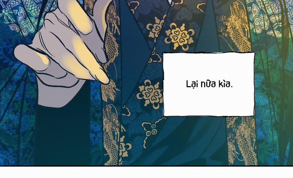 [18+] Bán Yêu 12 trang 81