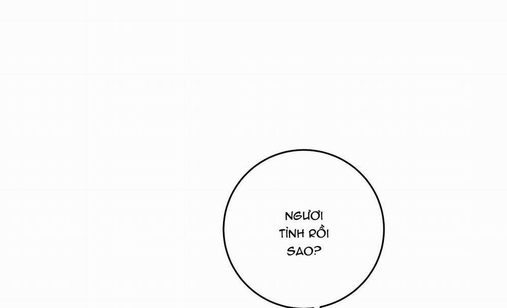 [18+] Bán Yêu 12 trang 82