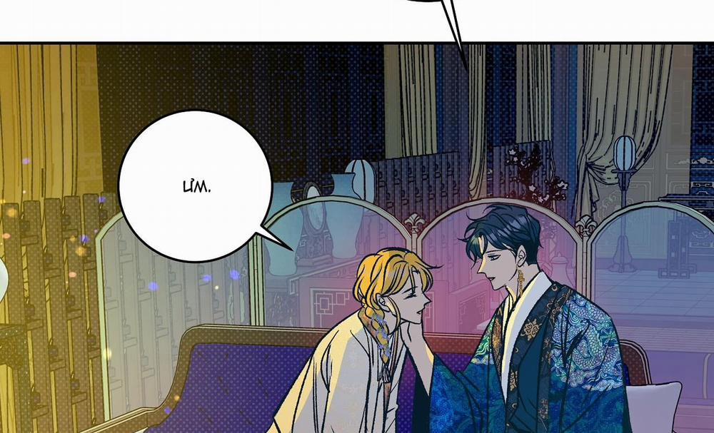 [18+] Bán Yêu 12 trang 83