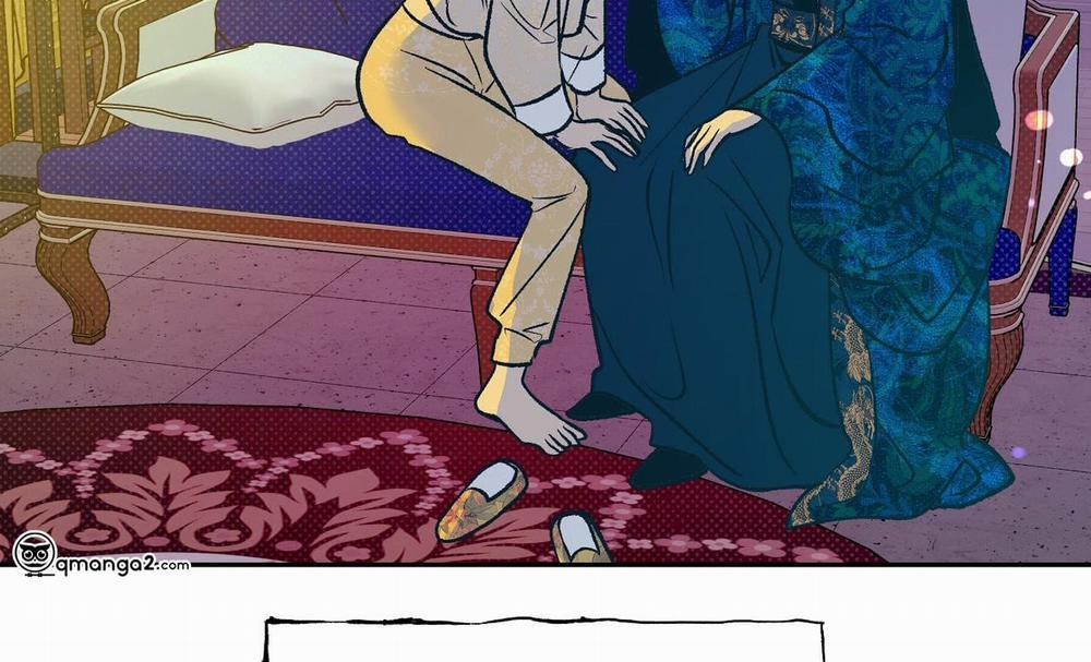 [18+] Bán Yêu 12 trang 84