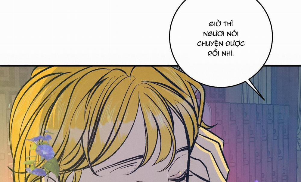 [18+] Bán Yêu 12 trang 86