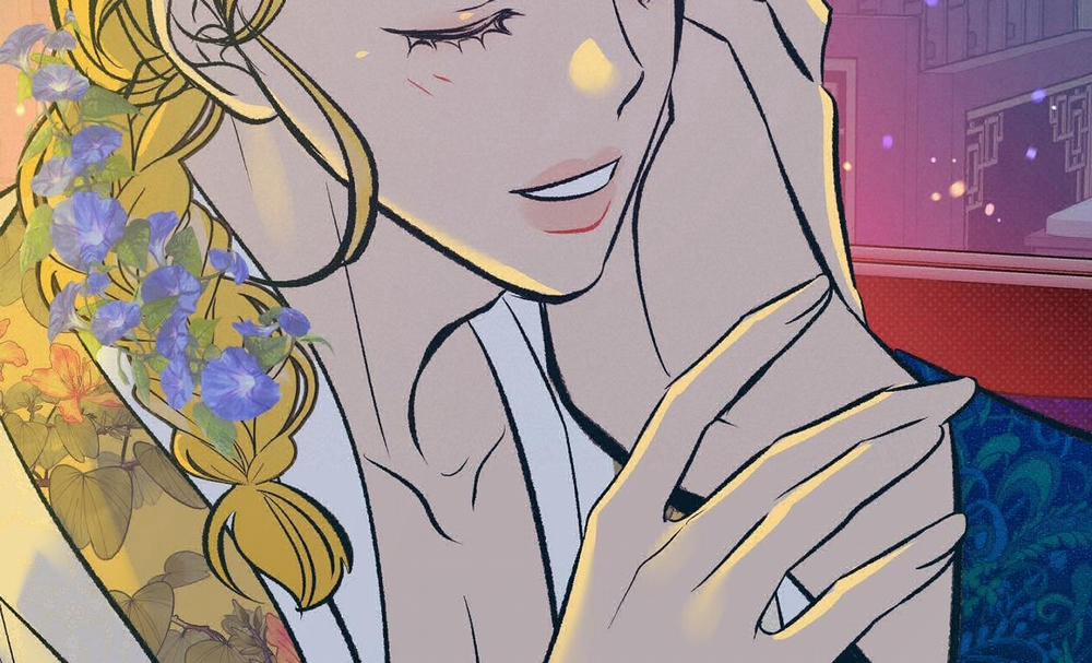 [18+] Bán Yêu 12 trang 87