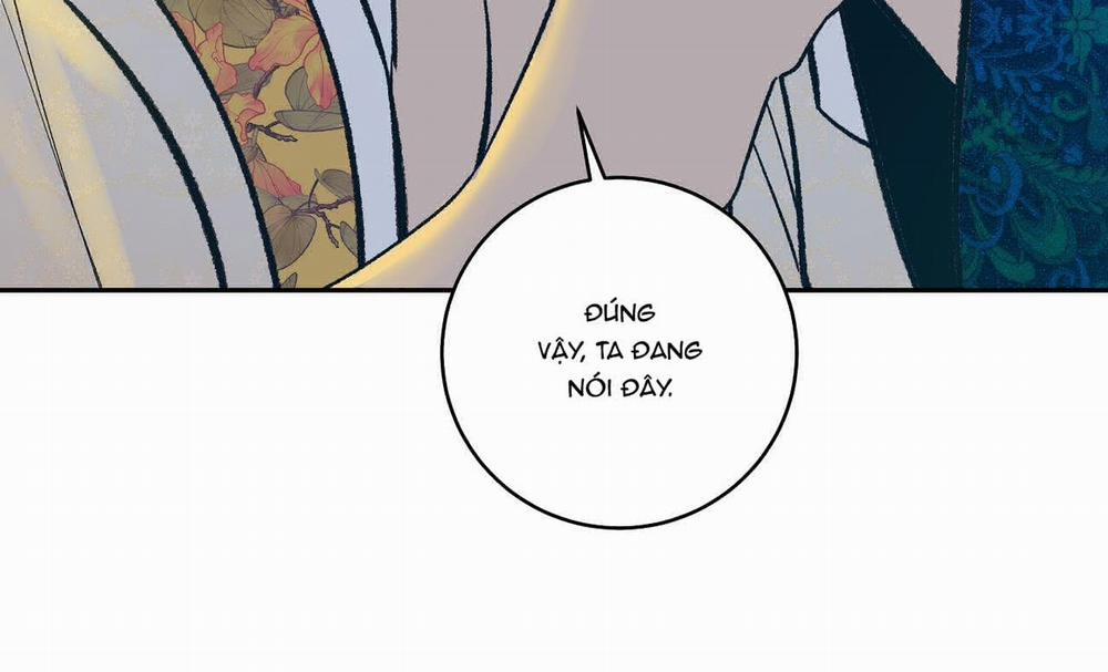 [18+] Bán Yêu 12 trang 88