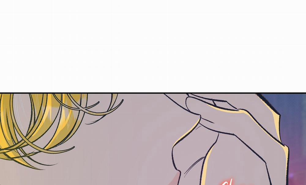 [18+] Bán Yêu 12 trang 89