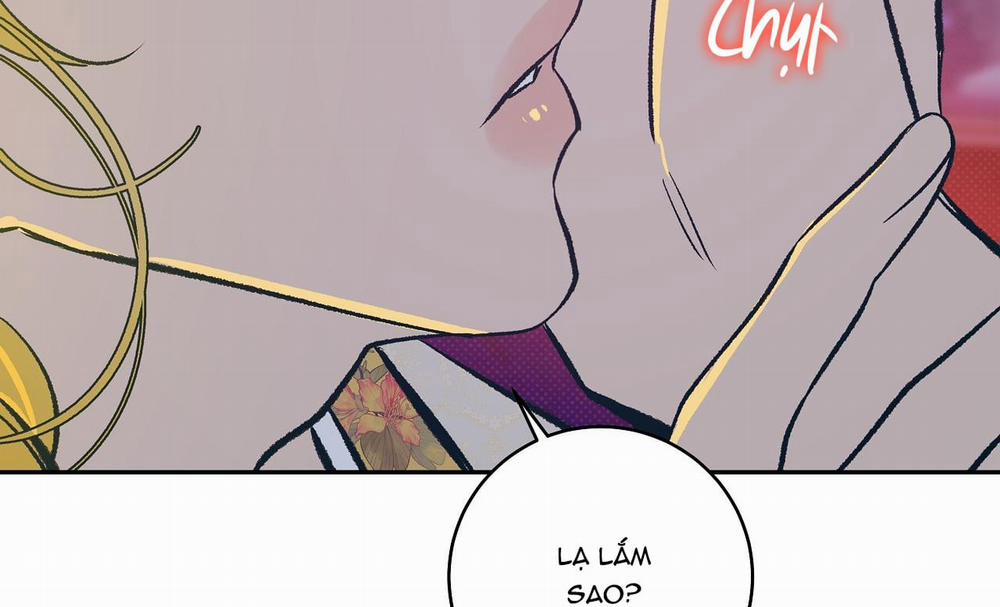 [18+] Bán Yêu 12 trang 90