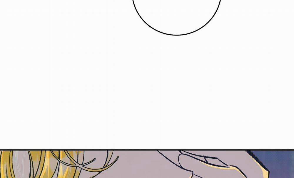 [18+] Bán Yêu 12 trang 91