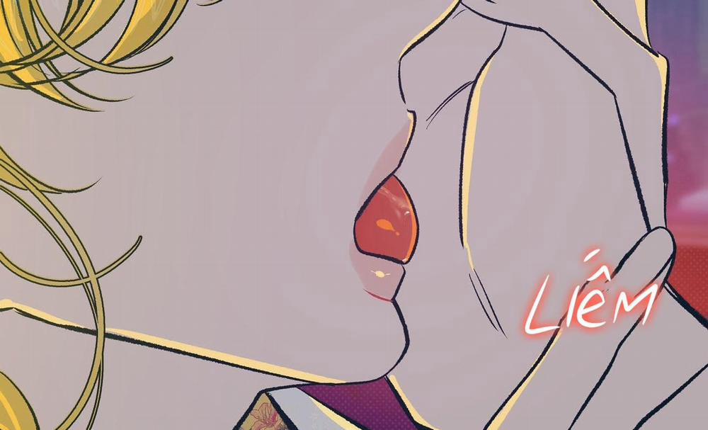 [18+] Bán Yêu 12 trang 92