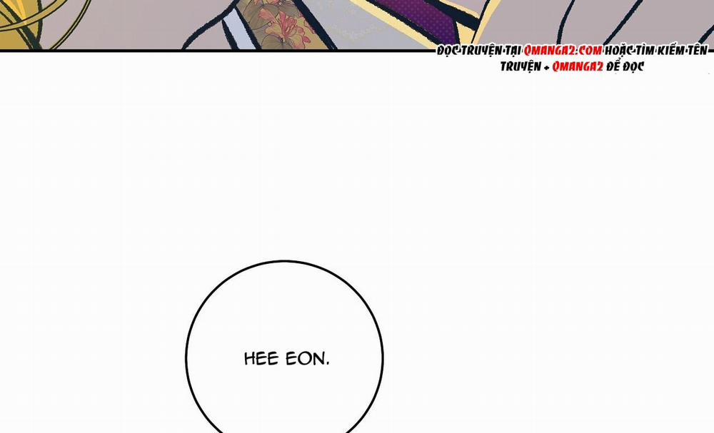 [18+] Bán Yêu 12 trang 93