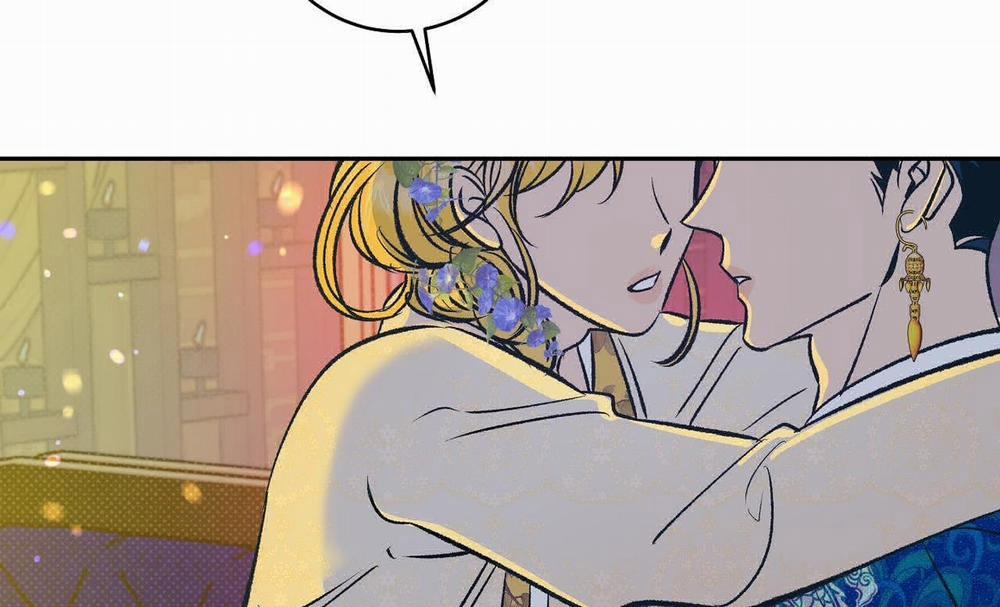 [18+] Bán Yêu 12 trang 94