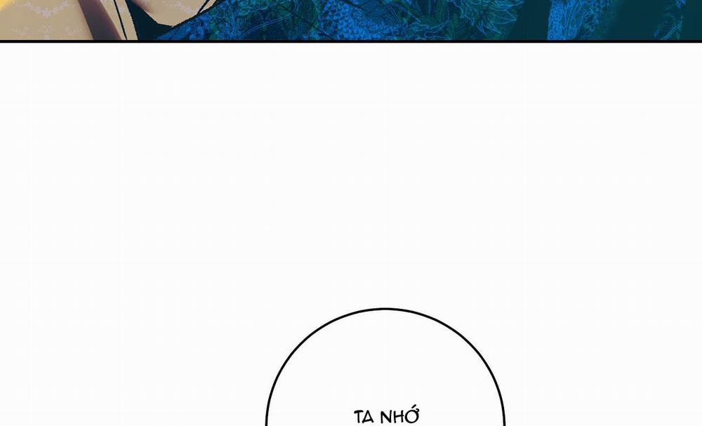 [18+] Bán Yêu 12 trang 96